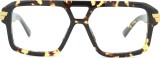 Bottega Veneta BV1491O 002 54 Produkto priekis