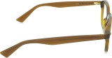 Bottega Veneta BV1505O 008 48 Produkto šonas