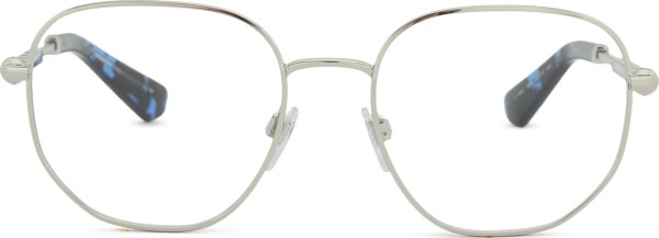 Burberry 0BE1385 1005 53