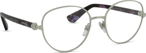 Burberry 0BE1394 1005 53