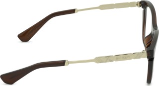 Burberry 0BE2427U 4116 52 40644