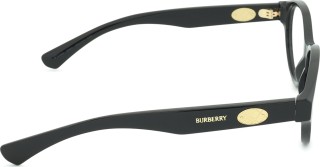 Burberry 0BE2466 3001 Produkto šonas