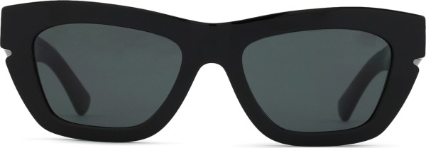 Burberry 0BE4454 300187 52