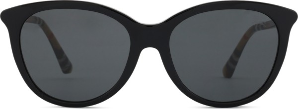 Burberry 0BE4455 416187 55