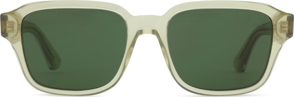 Burberry 0BE4484 422671 53