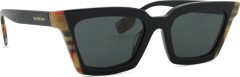 Burberry Briar 0BE4392U 405587 52