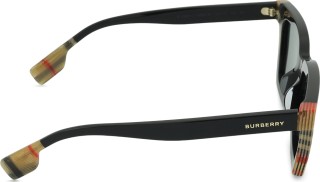Burberry Briar 0BE4392U 405587 52 45053