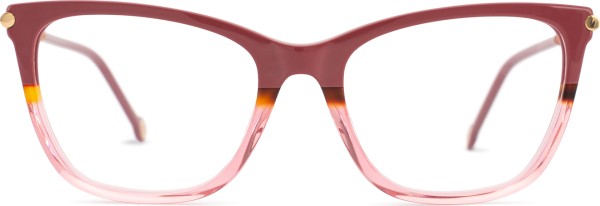 Carolina Herrera CH 0028 VA4 18 53