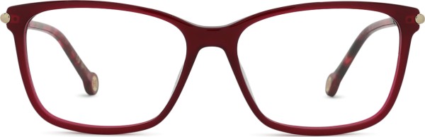 Carolina Herrera HER0199/G 6K3 15 55