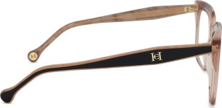 Carolina Herrera HER0227 6X4 19 53 31349