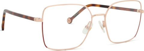 Carolina Herrera HER0248 06J 16 53