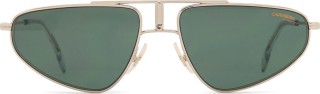 Carrera 1021/S PEF QT 58