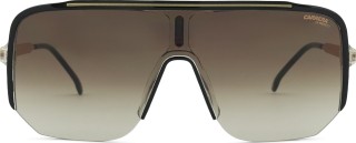 Carrera 1060/S 2M2 HA 99 39397