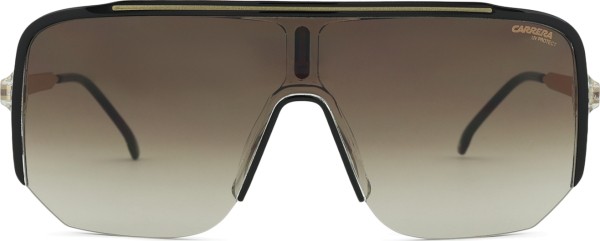 Carrera 1060/S 2M2 HA 99