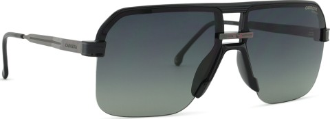 Carrera 1066/S 807 WJ 63