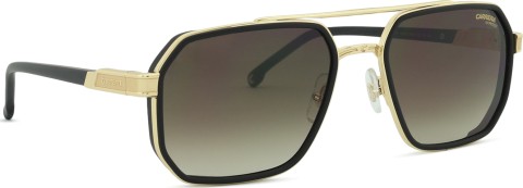 Carrera 1069/S I46 86 58