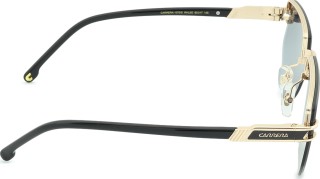 Carrera 1070/S RHL 9O 60 39136