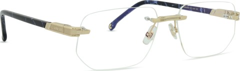 Carrera 1142 LKS 15 57