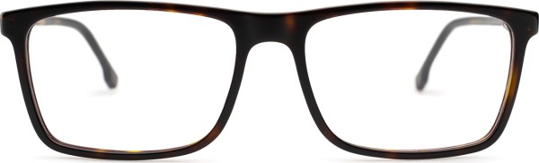 Carrera 225 086 17 56