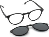 Carrera 297/CS 003 M9 48 (prisegami) 23621