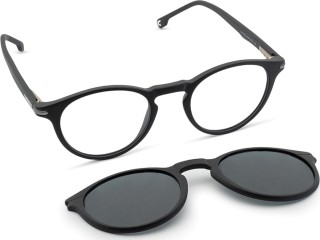 Carrera 297/CS 003 M9 48 (prisegami) 23621