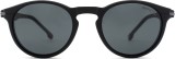 Carrera 297/CS 003 M9 48 (prisegami) 23643