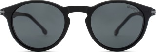 Carrera 297/CS 003 M9 48 (prisegami) 23643