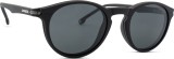 Carrera 297/CS 003 M9 48 (prisegami) 23644