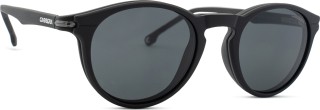 Carrera 297/CS 003 M9 48 (prisegami) 23644