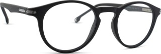 Carrera 297/CS 003 M9 48 (prisegami)