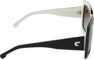 Carrera 3004/S 80S HA 54 46992