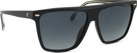 Carrera 3027/S 807 9O 58