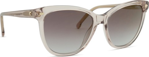 Carrera 3043/S FWM F0 56