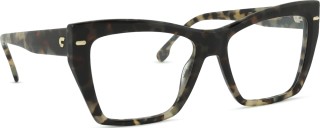 Carrera 3064 086 17 55