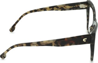 Carrera 3064 086 17 55 42009