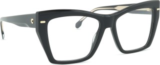 Carrera 3064 807 17 55