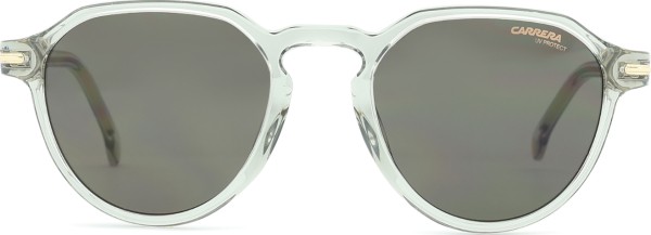 Carrera 314/S KB7 IR 50