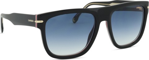 Carrera 340/S 2M2 08 57