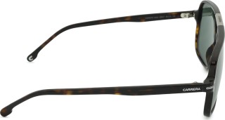 Carrera 350/S 086 QT 58 46334