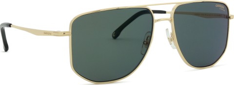 Carrera 355/S RHL Q3 59