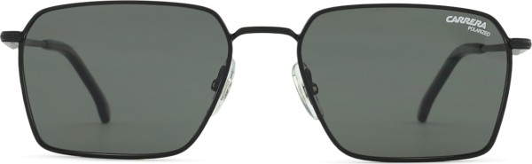 Carrera 356/S 003 M9 56