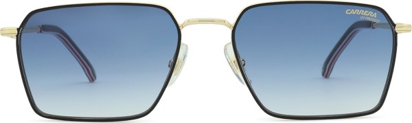 Carrera 356/S RHL 08 56