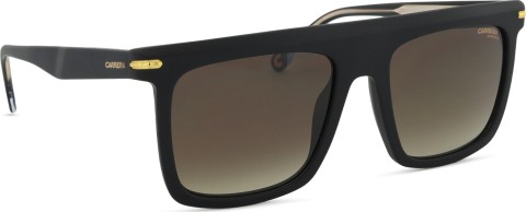 Carrera 359/S I46 86 56