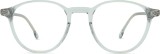 Carrera 383 KB7 20 49 Produkto priekis