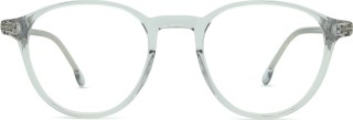 Carrera 383 KB7 20 49 Produkto priekis