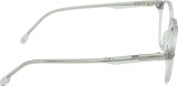 Carrera 383 KB7 20 49 Produkto šonas