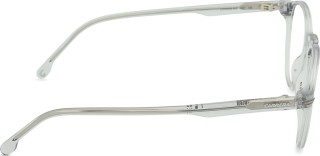 Carrera 383 KB7 20 49 Produkto šonas
