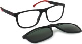 Carrera 8053/CS 003 17 55 (prisegami) 29675