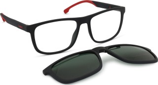 Carrera 8053/CS 003 17 55 (prisegami) 29675