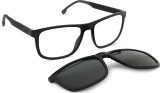 Carrera 8053/CS 807 M9 55 (prisegami) 30923